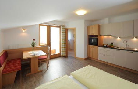 Residence Obstgarten - Photo 24