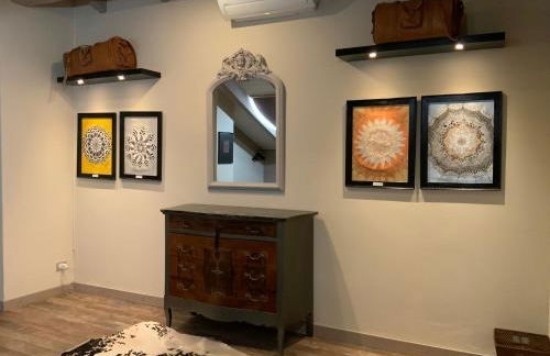 Verdmont 1926 - Foto 56