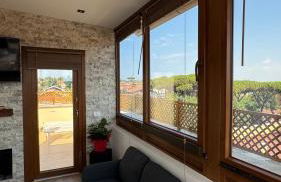 Roma Aeterna Suites - Foto 15