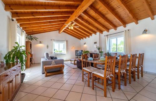 Casa Do Amor - Private Villa with Pool - Foto 15