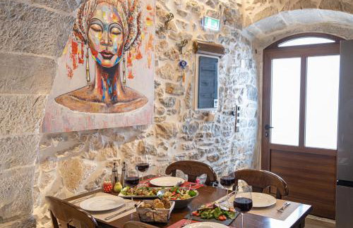 Stefanis Guest House - Foto 20