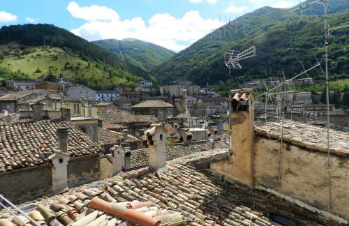 Casa Nonna Elisa - Foto 12