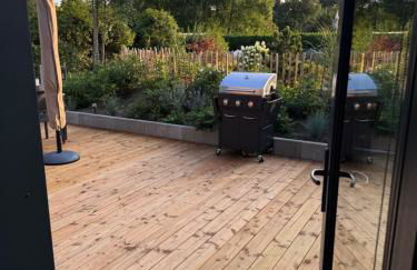 Dat Sonnenhus am Steinhuder Meer - Foto 17