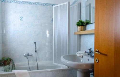 Metropolitan Home Gonin - Foto 18