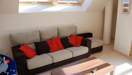 APARTAMENTO ESPASANTE - Foto 4