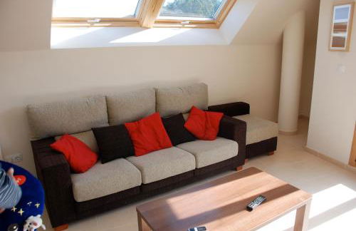 APARTAMENTO ESPASANTE - Foto 4