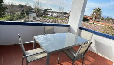 Apartamento Can Costa - Foto 2