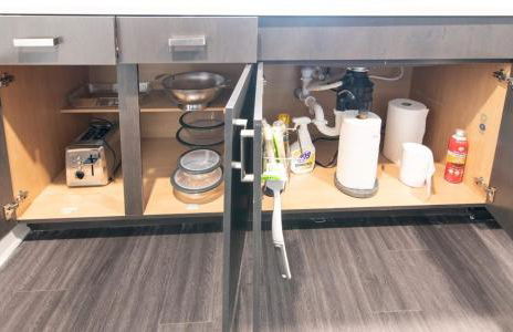 CozySuites at ArtCincy - Foto 26