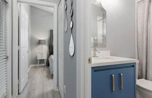 IC8090ICB - Indian Creek Oasis - Foto 20