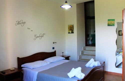 Le Coccole - Foto 39