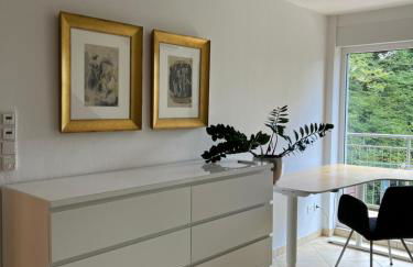 Lichtdurchflutetes Appartement im zentralen Ruhrgebiet - Foto 10