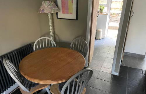 Grants Cottage, Brackley - Foto 14