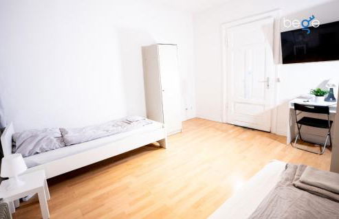 BEGE APARTMENTS StillSpace - Foto 12