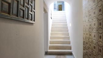 Ático Plaza 9 by casitasconencantoes - Foto 3