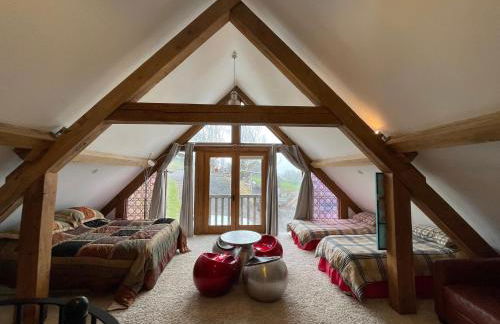 Ty Nofio, Coity Bach - Foto 11