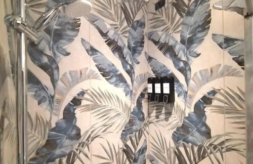 BB Cadore casa vacanze - Foto 6