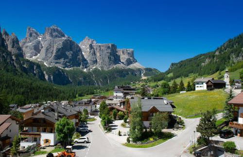 Residence Barbara - Foto 73