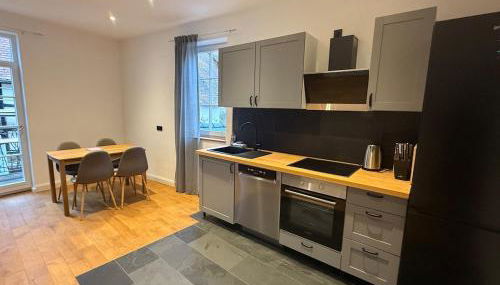 Rosenbalkon - Foto 3