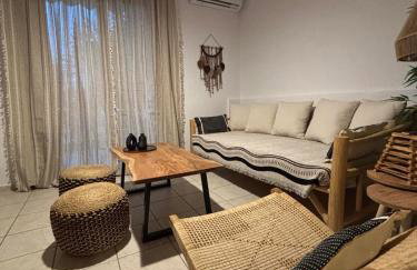 Lily's Guest House - Foto 1