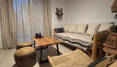 Lily's Guest House - Foto 1