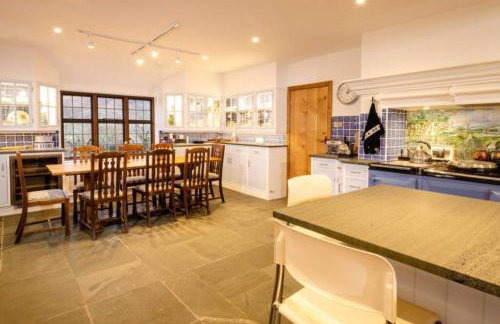 Heron Place, Great Langdale - Foto 14