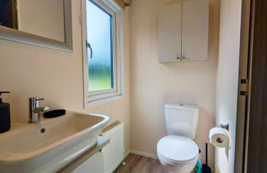 Whispering Pines - Foto 15