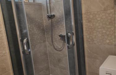 Apartman David - Foto 48