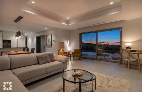 Villa Philia by Abahana Villas - Foto 53