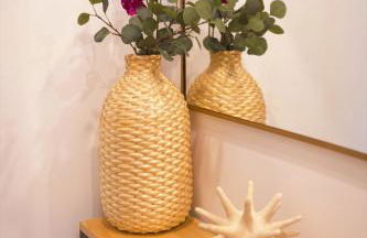 Art District - POP & ROCK Apartments - Foto 49