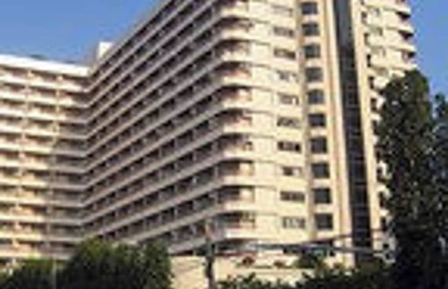 1 Bedroom Seaview 706 Kiengtalay - Foto 41