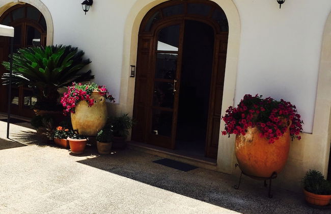 Suites Piazza Umberto - Foto 36