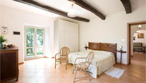 Beautiful Home In Cetraro With Kitchen - Foto 4