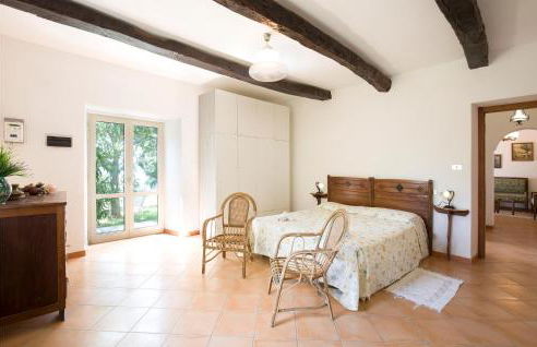 Beautiful Home In Cetraro With Kitchen - Foto 4