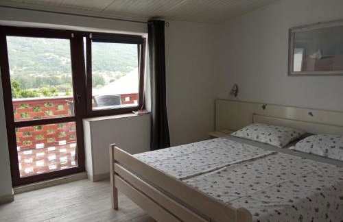 KATY&MLADEN - Photo 35