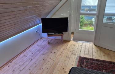 Alte Schmiede - Photo 17