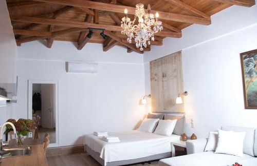 Be my Guest - Foto 15