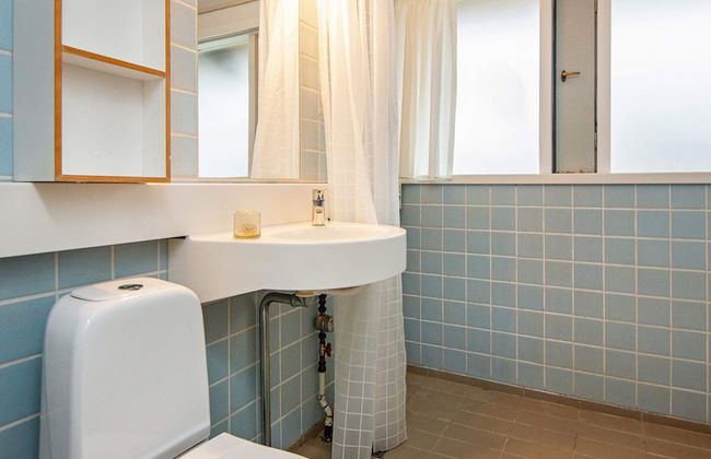 Panoramic Seaside Escape - By Traum Ferienwohnungen - Foto 14