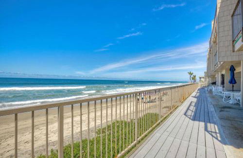 NEW Listing! Seaside Sunset - Foto 54