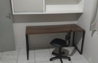 Casa em condomío, bem localizada - Foto 6