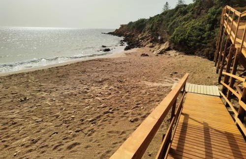 Villa Agata - Foto 47