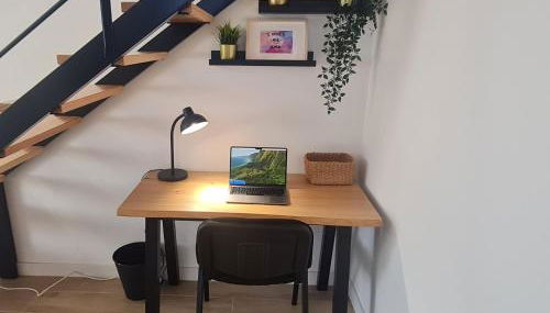 La Casita del Altillo - Foto 4