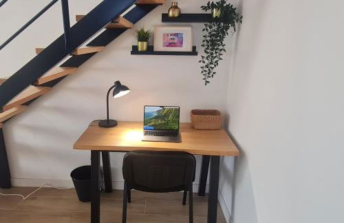 La Casita del Altillo - Foto 4