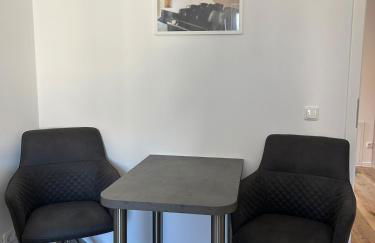 Ferienwohnung - Foto 7