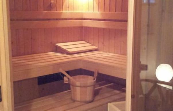 Ferienwohnung am Mühlburgweg - Foto 11