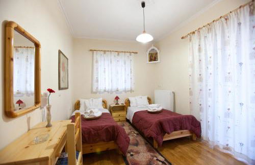 Villa PANORAMA - Foto 13