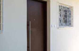 Τerpsichoris Sea View Apartment - Foto 62