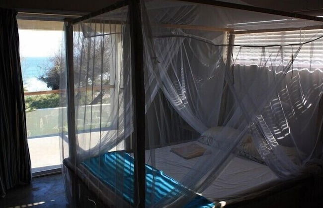 Casa Malcampo - Foto 4