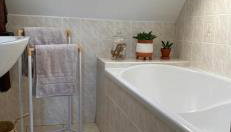 Studio un cocon à la campagne 2eme étage - Foto 3