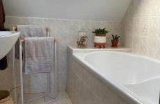 Studio un cocon à la campagne 2eme étage - Foto 3