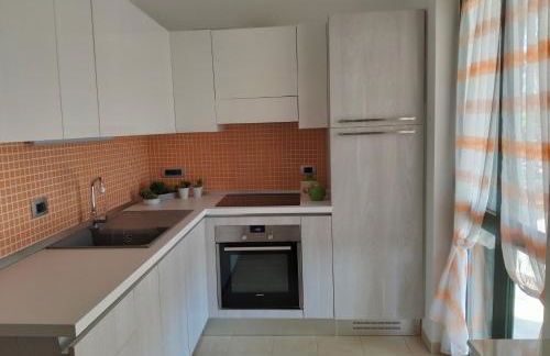 Villetta al villaggio 101 pini - Foto 20